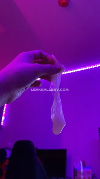 Highsstn Exclusive Leaked Nude Onlyfans #238446