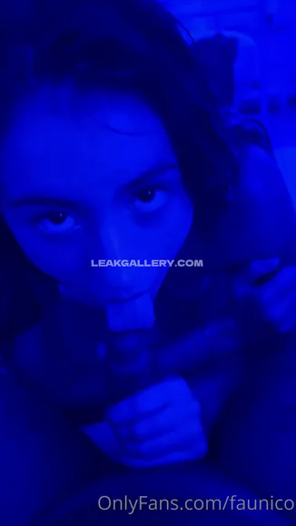 Glitterati Exclusive Leaked Nude Onlyfans #520400
