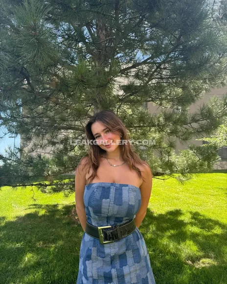 Whipitdev / nnevelpappermann Exclusive Leaked Nude Onlyfans #2136246