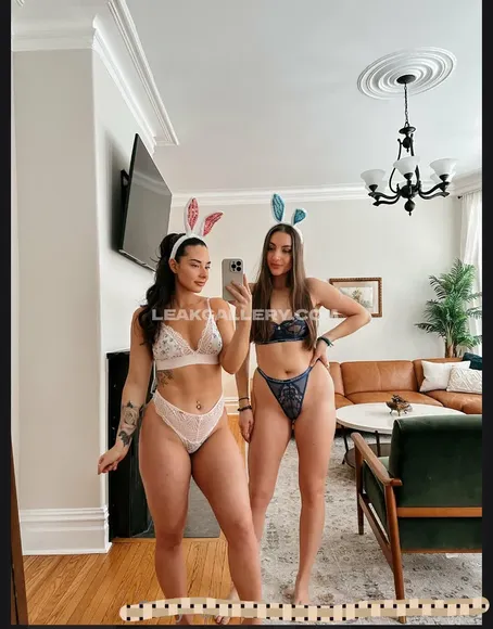 Morganveraa Exclusive Leaked Nude Onlyfans #548636