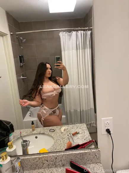 Victoryaxo Exclusive Leaked Nude Onlyfans #533062