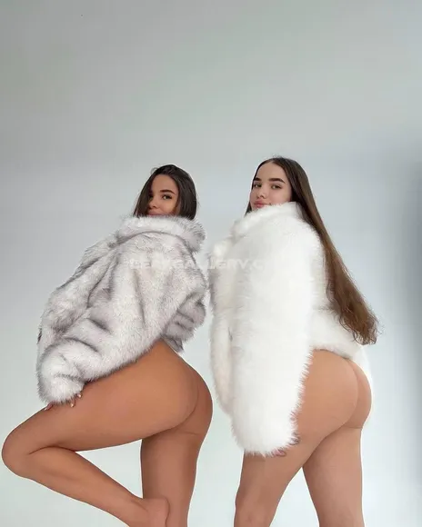 Tiynmay Exclusive Leaked Nude Onlyfans #787014