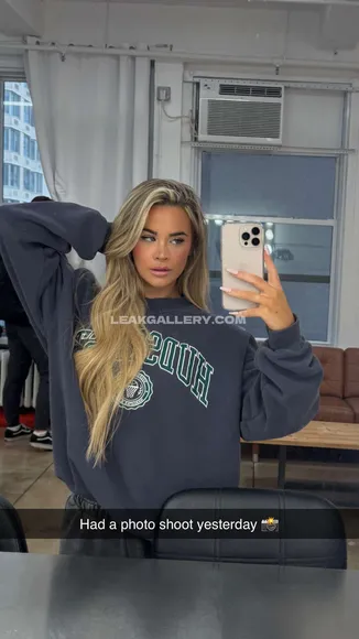 Emilyelizabeth Exclusive Leaked Nude Onlyfans #465207