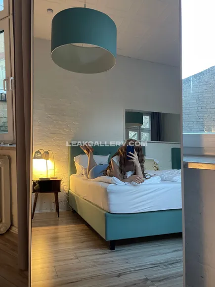 Littledaisy Exclusive Leaked Nude Onlyfans #944448