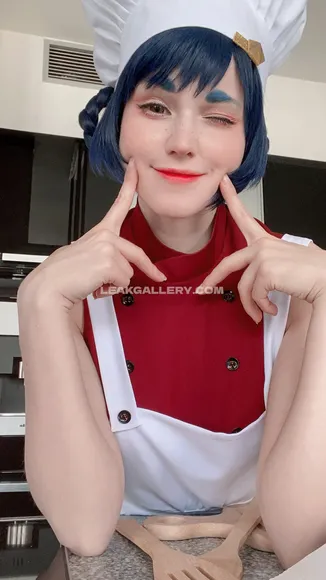 Shiroganesama Exclusive Leaked Nude Onlyfans #2183746