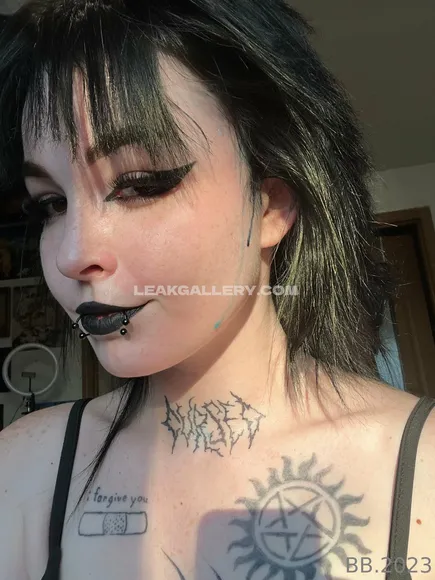 Yourhotm.f Exclusive Leaked Nude Onlyfans #150911