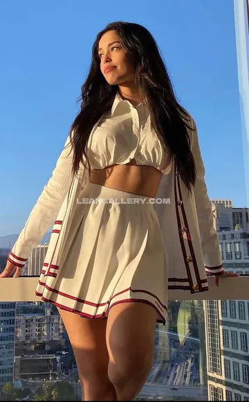 Valkyrae Exclusive Leaked Nude Onlyfans #2145839