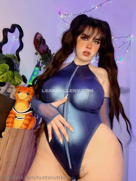 Sarahbustani Exclusive Leaked Nude Onlyfans #519117
