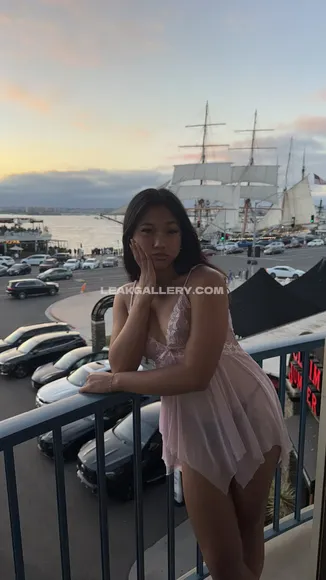 Mankoprincess Exclusive Leaked Nude Onlyfans #426262