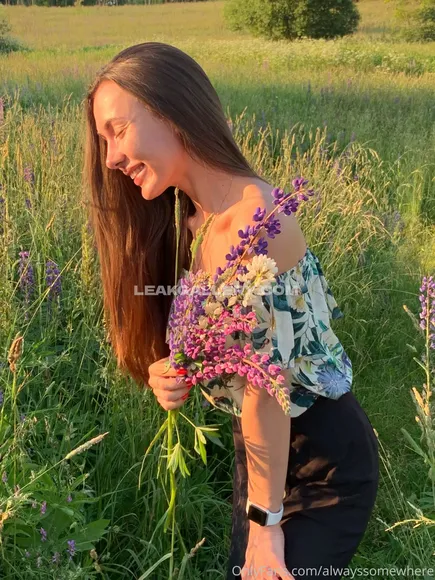 Anotherwebgirl Exclusive Leaked Nude Onlyfans #697703