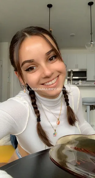 Leylaingallz Exclusive Leaked Nude Onlyfans #945357