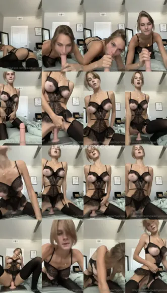 Peachyprime Exclusive Leaked Nude Onlyfans #1910605