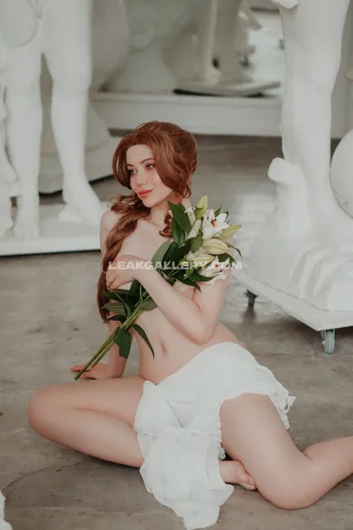 Alina_becker Exclusive Leaked Nude Onlyfans #603056