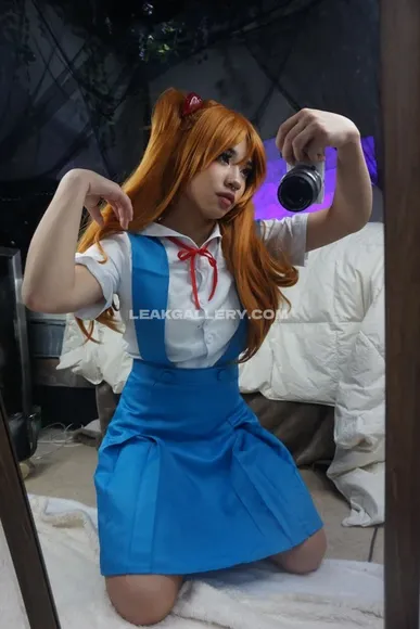 Angelicatlol / angelicat Exclusive Leaked Nude Onlyfans #1550508