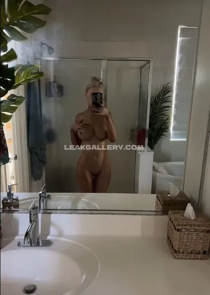 Kristenlanae Exclusive Leaked Nude Onlyfans #2089261