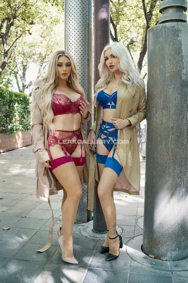 Skyebluewantsu Exclusive Leaked Nude Onlyfans #1795567
