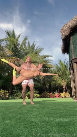Paigevanzant Exclusive Leaked Nude Onlyfans #2403082