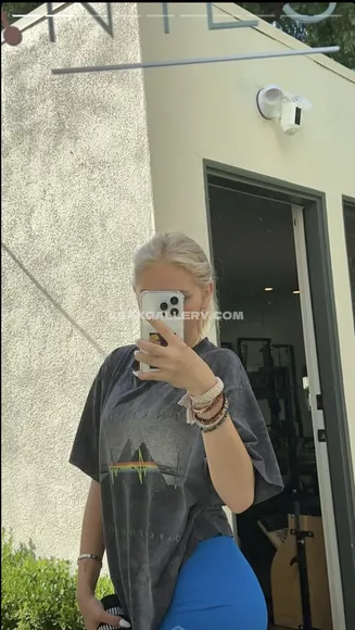 Jordynjones Exclusive Leaked Nude Onlyfans #8242