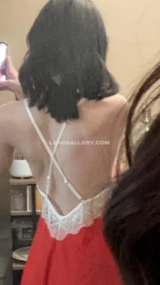 Soggyalien Exclusive Leaked Nude Onlyfans #2253267