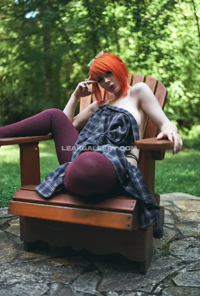 Jennalynnmeowri Exclusive Leaked Nude Onlyfans #1449769