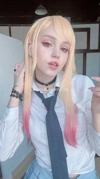 Shiroganesama Exclusive Leaked Nude Onlyfans #2186829