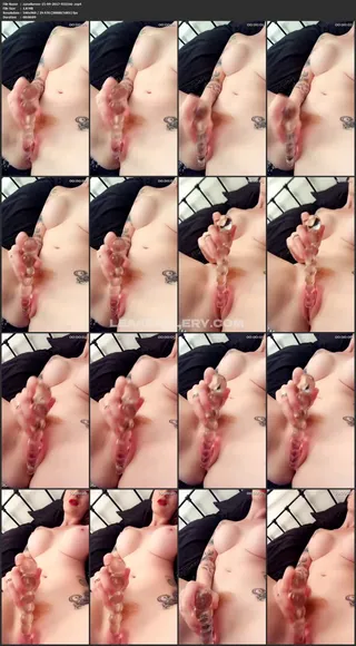Zaradurose / zaradurosefree Exclusive Leaked Nude Onlyfans #1041012