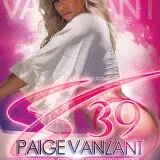 Paigevanzant Exclusive Leaked Nude Onlyfans #1980439