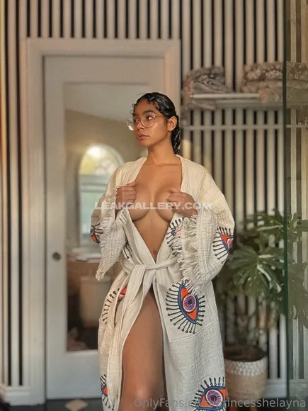 Princesshelayna Exclusive Leaked Nude Onlyfans #1935497