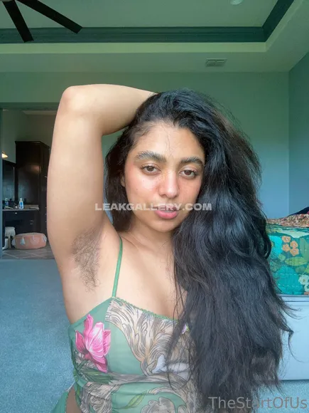 Thestartofus Exclusive Leaked Nude Onlyfans #1808087