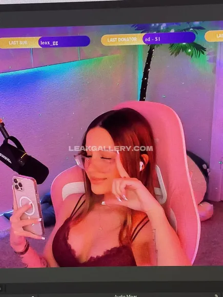 Thicktachi Exclusive Leaked Nude Onlyfans #880714
