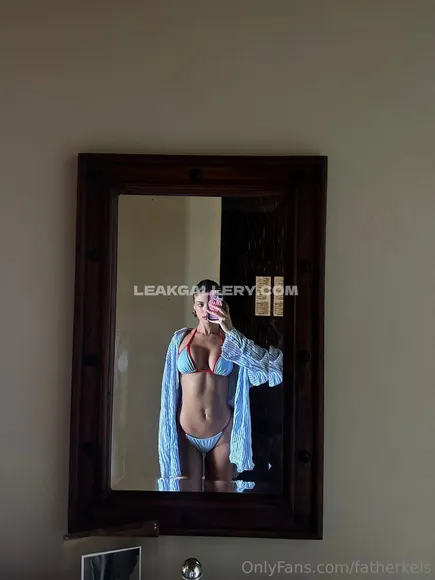 Fatherkels Exclusive Leaked Nude Onlyfans #1976777