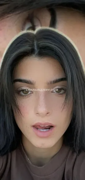 Dixiedamelio Exclusive Leaked Nude Onlyfans #2131948
