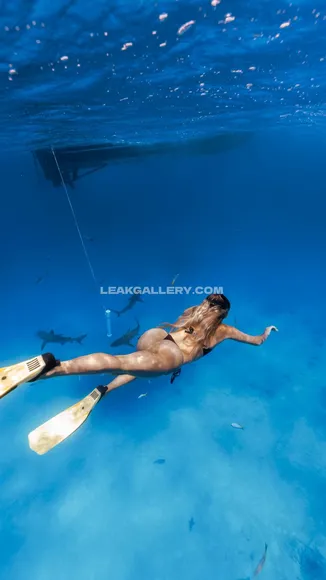 Corinnakopf / corinakopf / corinniakopf / corrinakopf Exclusive Leaked Nude Onlyfans #2302899