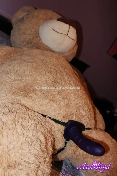 Andiland Exclusive Leaked Nude Onlyfans #1524516