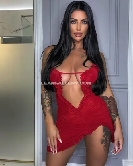 Bouvs Exclusive Leaked Nude Onlyfans #1028936