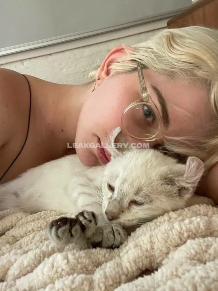 Skyebluewantsu Exclusive Leaked Nude Onlyfans #1797709