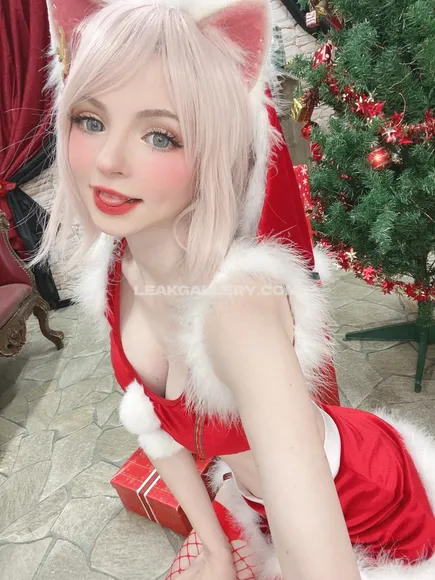 Peachmilky_ Exclusive Leaked Nude Onlyfans #997721
