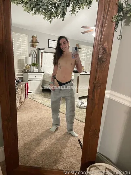 Convincedmom4u / convincedmom4ufree Exclusive Leaked Nude Onlyfans #730016