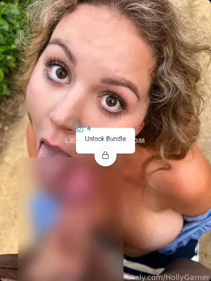 Hollygarner_set / holly Exclusive Leaked Nude Onlyfans #772126