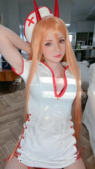 Peachmilky_ Exclusive Leaked Nude Onlyfans #1001521