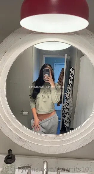 Autumngordon Exclusive Leaked Nude Onlyfans #2132436