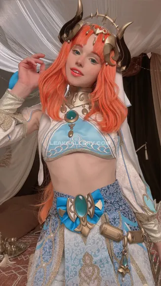 Shiroganesama Exclusive Leaked Nude Onlyfans #2195906