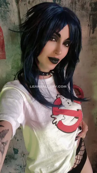 Valeryhimera Exclusive Leaked Nude Onlyfans #1262446