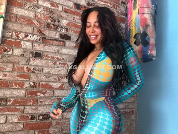 Empemb Exclusive Leaked Nude Onlyfans #1822505