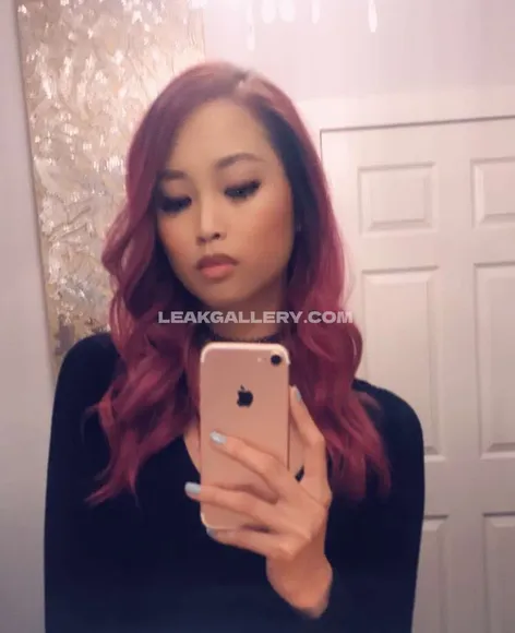 Breeboo Exclusive Leaked Nude Onlyfans #2060663