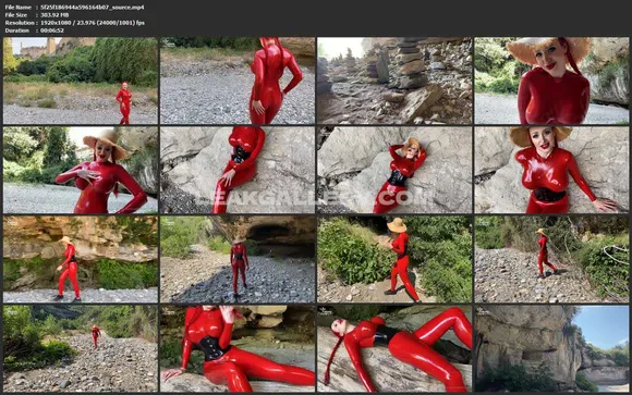 Mfetilicious Exclusive Leaked Nude Onlyfans #760734