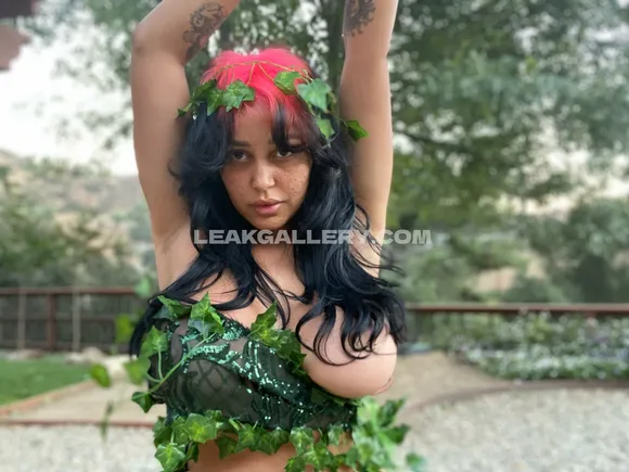 Empemb Exclusive Leaked Nude Onlyfans #1822208