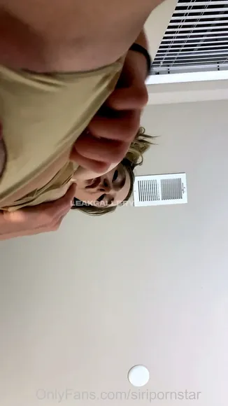 Siripornstar Exclusive Leaked Nude Onlyfans #1400223