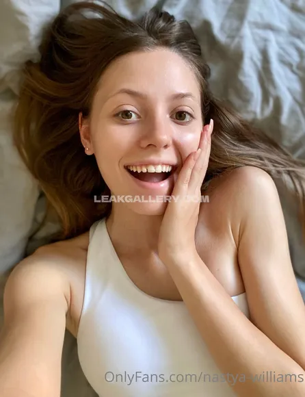 Nastyanass Exclusive Leaked Nude Onlyfans #423697
