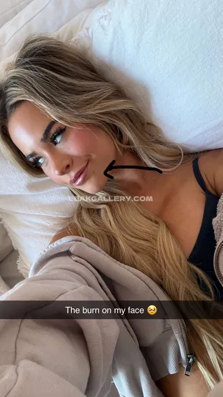 Emilyelizabeth Exclusive Leaked Nude Onlyfans #463930